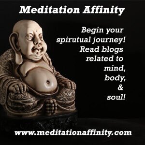 meditationaffinity.com