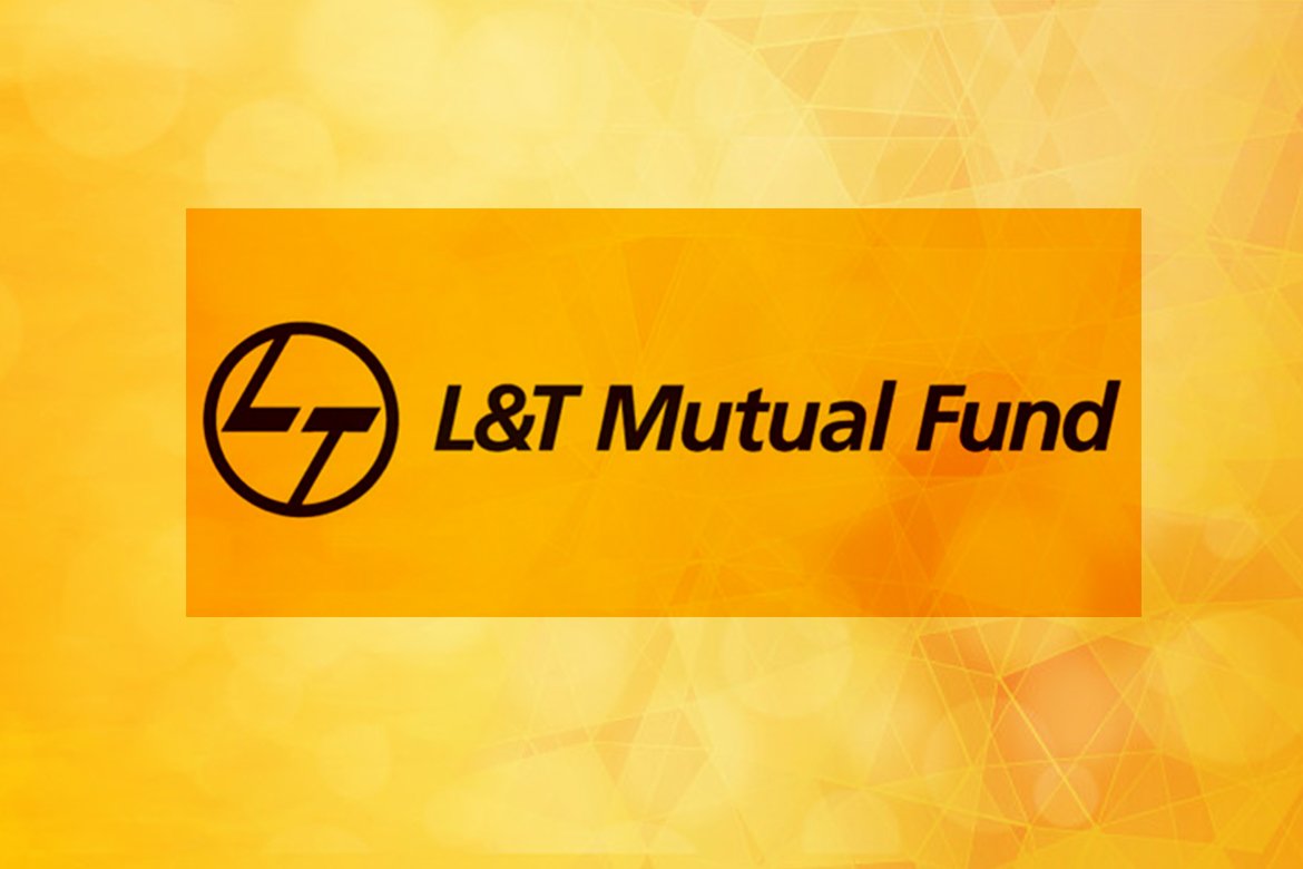 L T Mutual Fund Further Strengthens Its Investment Management Team 
