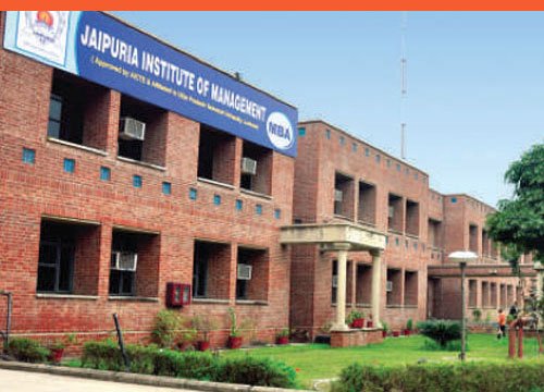 jaipuria-school-of-business-jsb-ghaziabad-announces-admissions-to-its