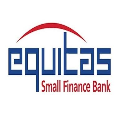 Equitas Small Finance Bank