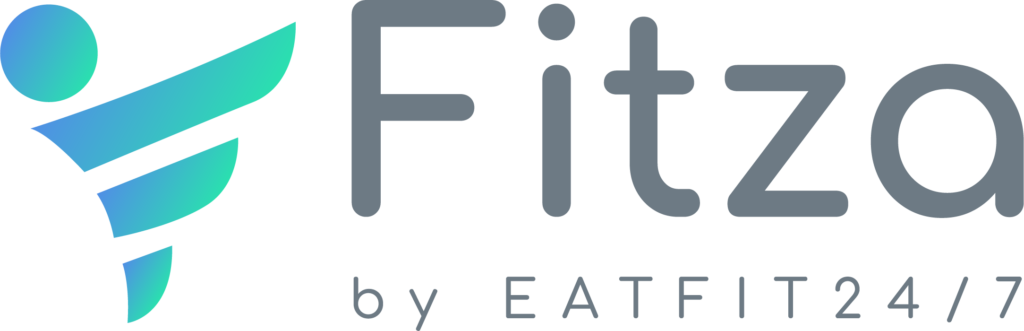 Fitza-Logo