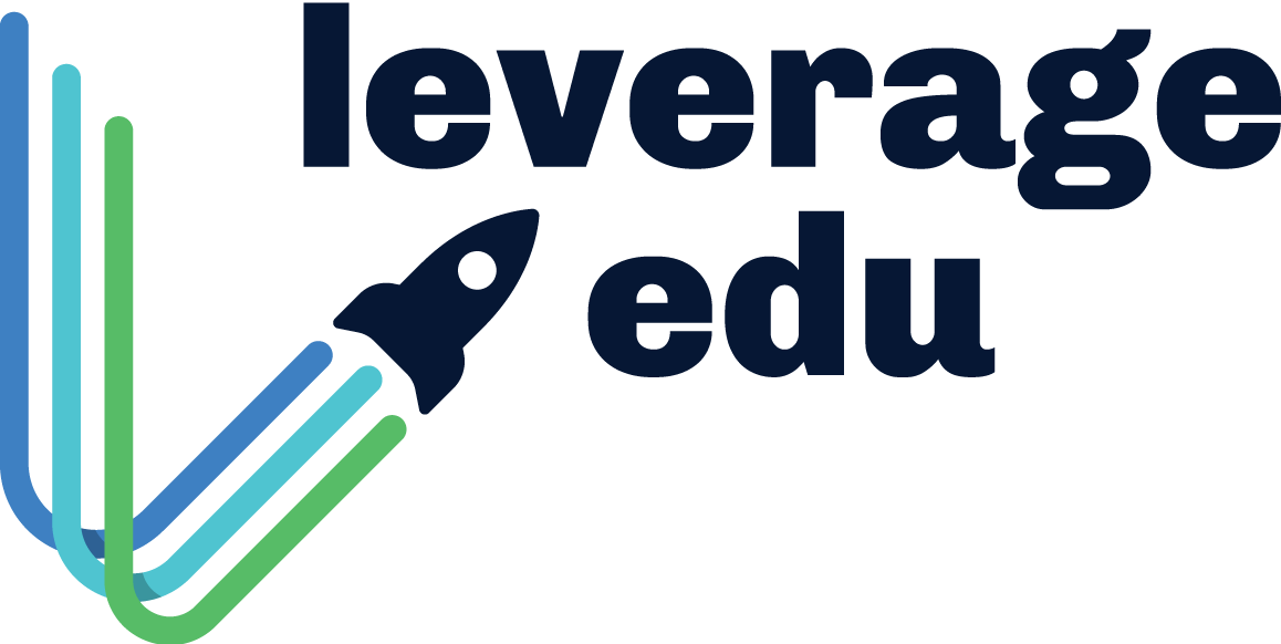 leverage-edu-announces-the-fresh-batch-of-leverage-edu-scholars-media