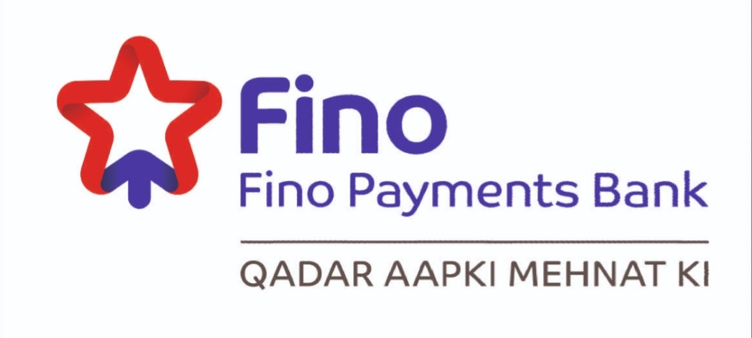 Fino Payments Bank Becomes The First Profitable Fintech To File For An ...