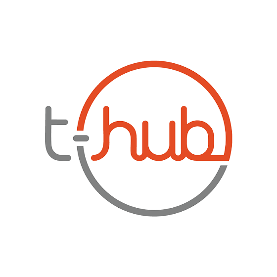 t hub Logo-PNG