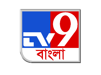 tv9 bangla live hindi news