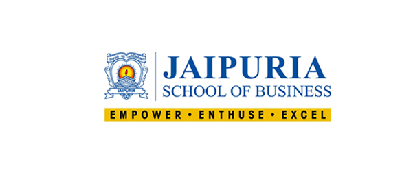 Jaipuria School Of Business