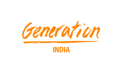 Generation India
