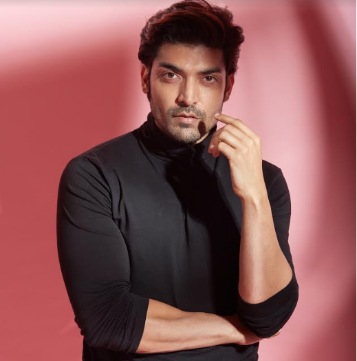 Gurmeet chaudhary