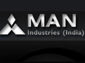 MAN-Industries-1