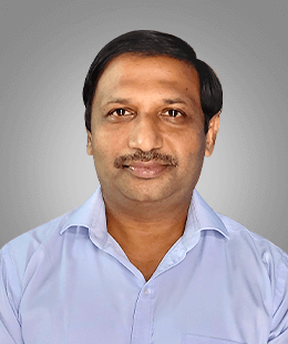 Anurag Agrawal Appointment -Business Unit Head - Americas (East)