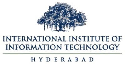 Pactera Edge announces AI Innovation Challenge for Retail and Manufacturing startups, in collaboration with IIIT Hyderabad
