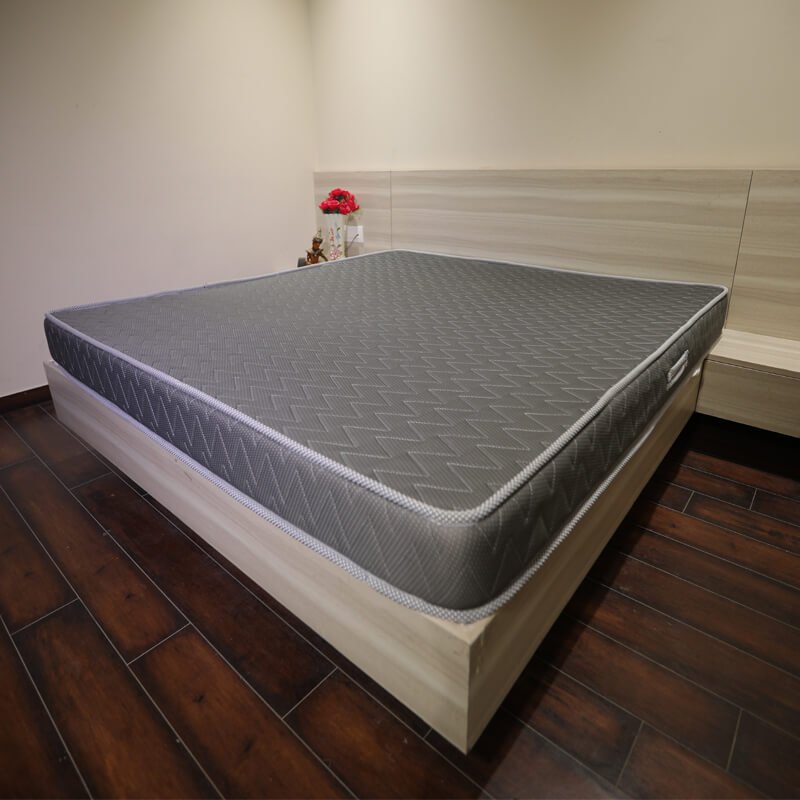 Ortho -Plus - mattress