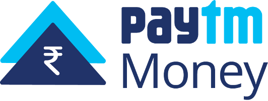 Paytm_Money