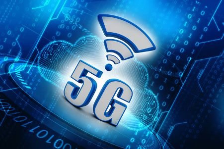 Statement on Launch of 5G by PM Modi: Nokia, MediaTek, Telecom Sector Skill Council, Tech Mahindra, Comviva, esri India