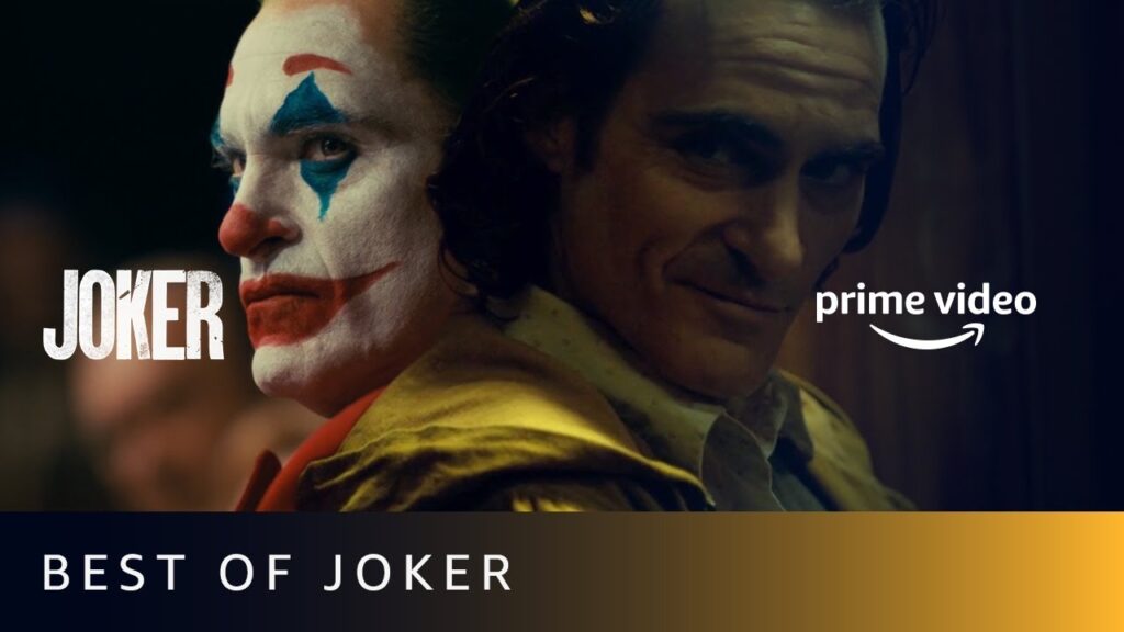 Joker