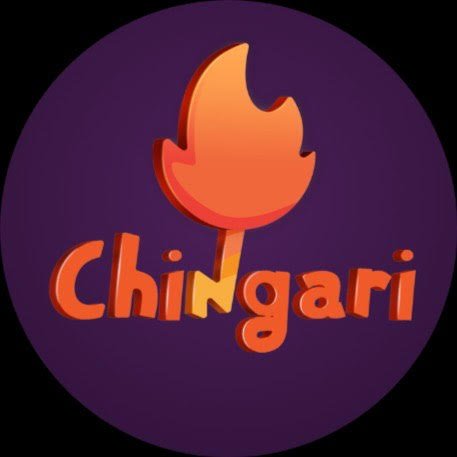 Chingari inks a pact with Salim and Sulaiman’s Merchant Records