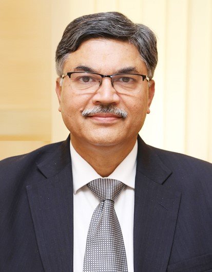 Standardized Risk Management Framework and deeper digital integration essential to manage COVID like crisis: Sunil Mehta, CEO of Indian Banks Association