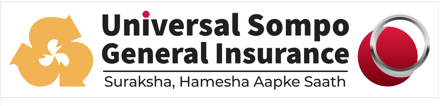 Universal Sompo General Insurance Company