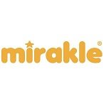 Mirakle now available at offline retail stores in Chennai