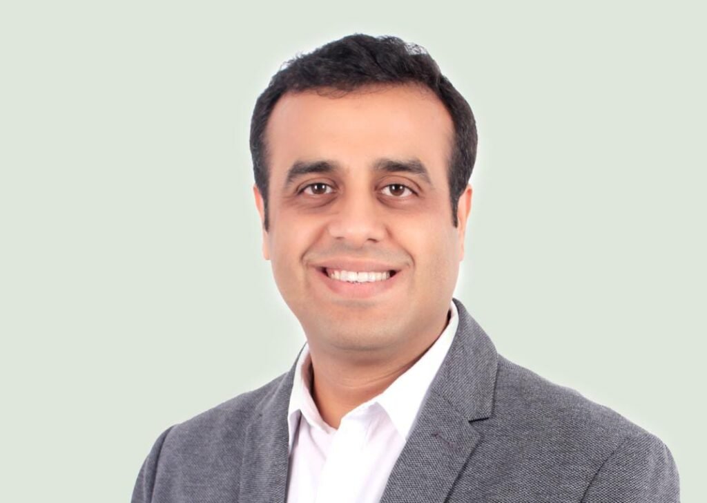 MATRIMONY.COM ANNOUNCES APPOINTMENT OF ARJUN BHATIA AS CHIEF MARKETING OFFICER