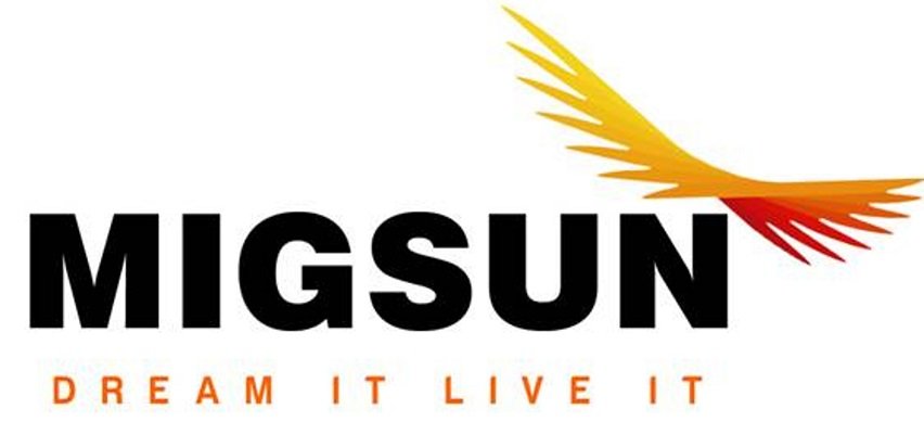 Migsun forms JV to develop 103 acre township in Greater Noida; to invest Rs 250 cr on 1st phase