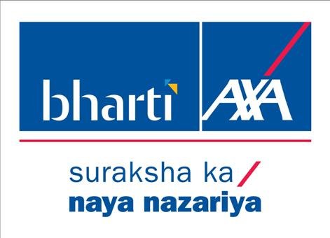 Bharti AXA General Insurance Launches Health AdvantEDGE