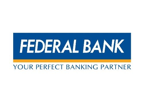 Federal-Bank