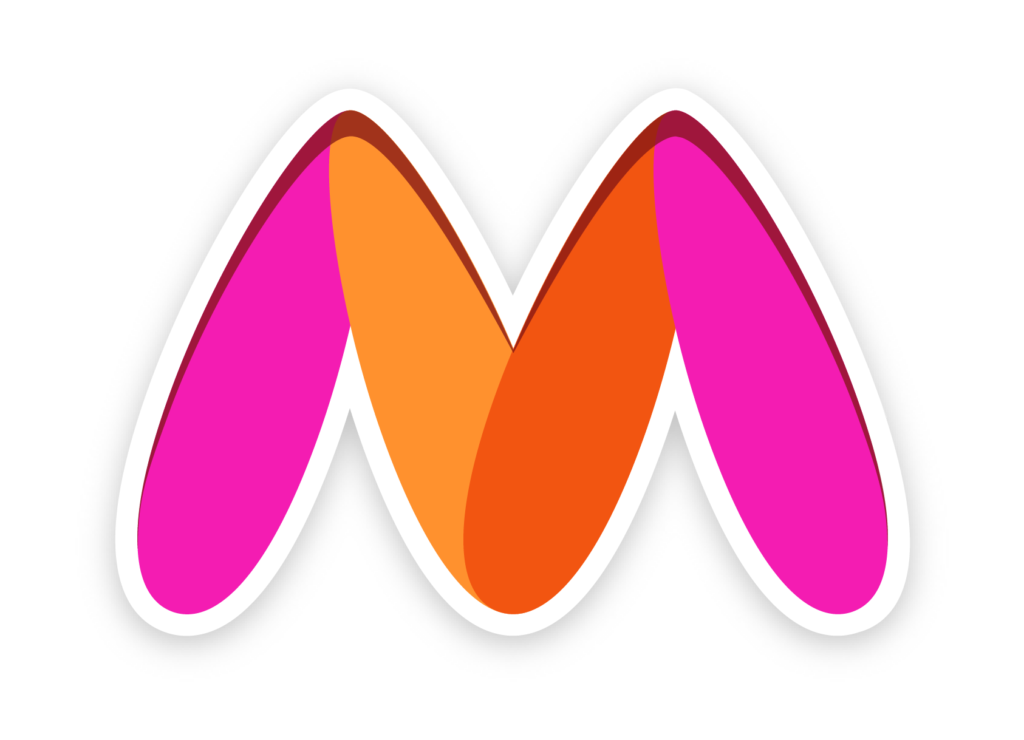 Myntra