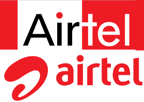 airtel