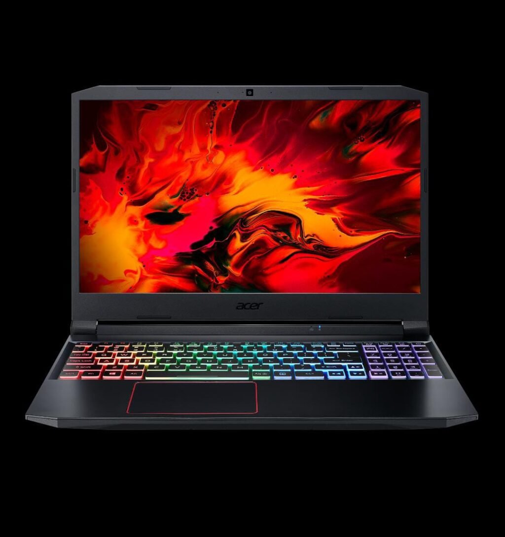 Acer launches India’s first gaming laptop with NVIDIA RTX 3060 Graphics Card at Rs 89,999