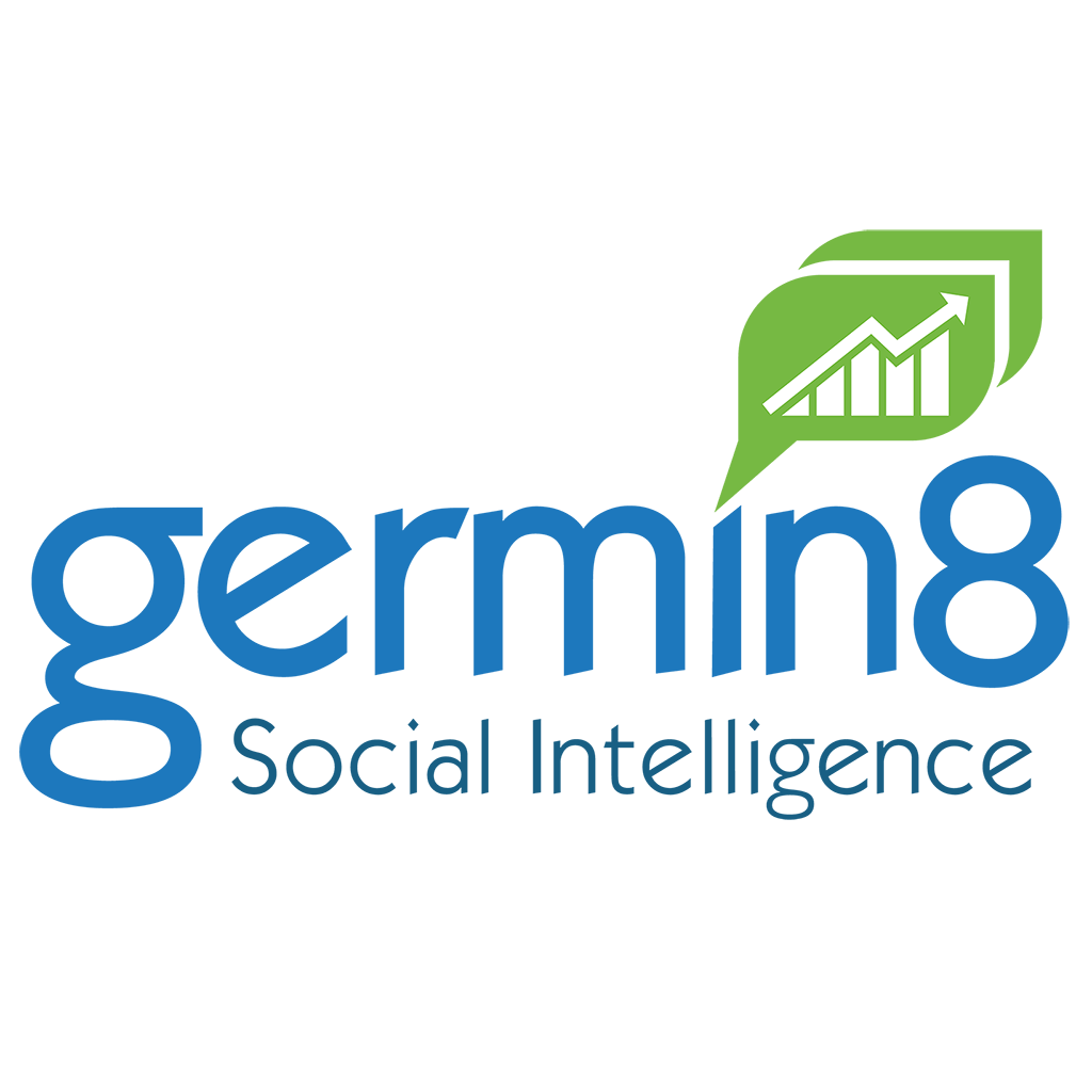 Germin8