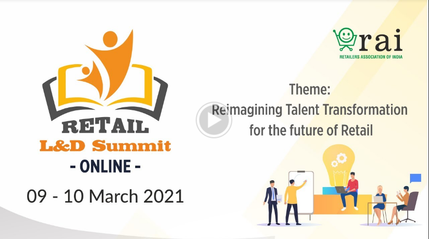 Talent Transformation