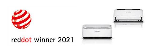Epson EcoTank Printers