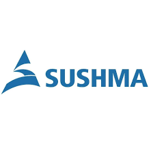 Sushma Buildtech