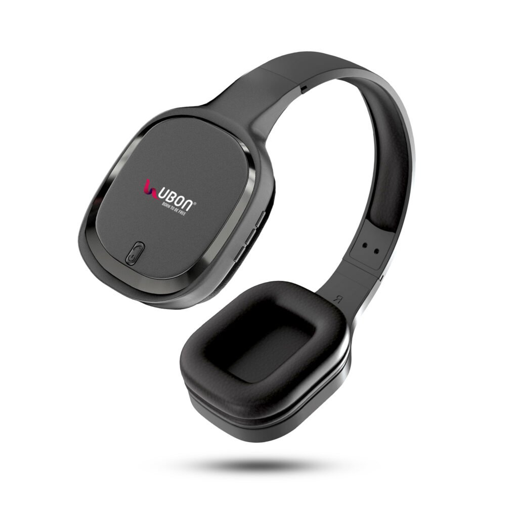 UBON BT-5690 Prime Star headphones