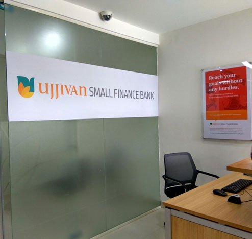 Ujjivan-Small-Finance-Bank