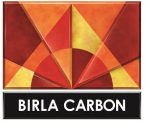 Birla Carbon EMEA Price Change Announcement