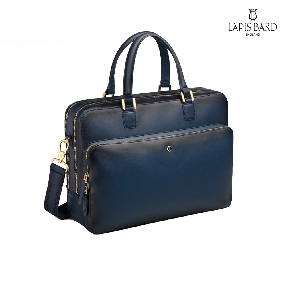 Lapis Bard Ducorium Blue Collection, Inspired by the Renaissance age