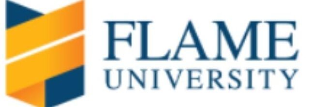 FLAME University invites applications for UG, PG and Doctoral programmes for 2022