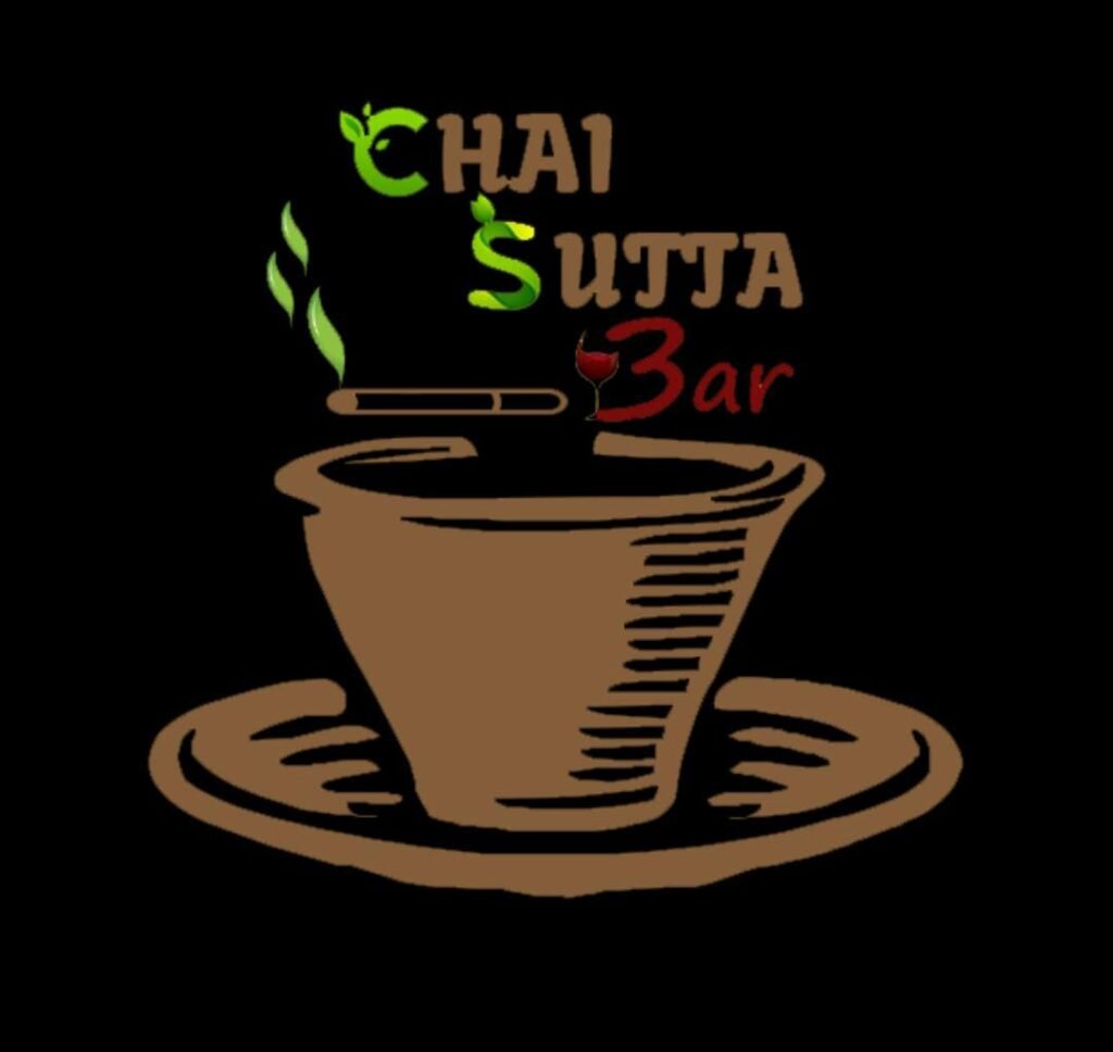 Chai Sutta Bar amidst the pandemic announces launch of its new outlet in Mumbai’s Kandivali area