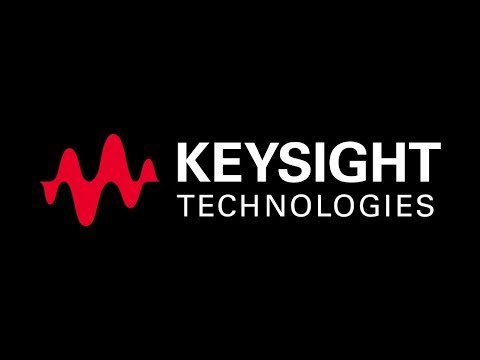 Keysight Technologies,