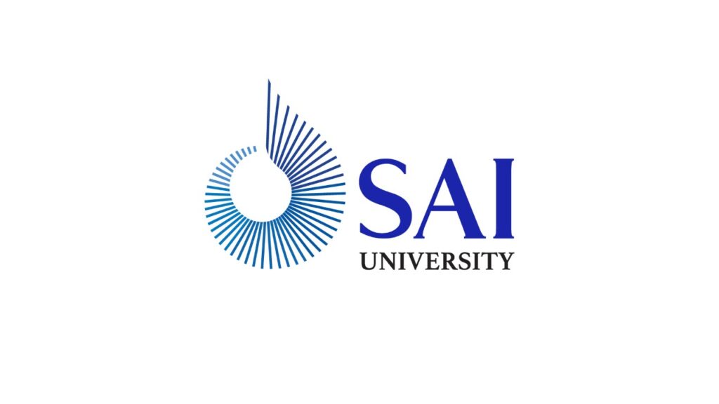 Sai University