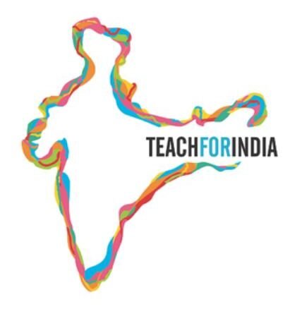 Teach For India welcomes 650+ Fellows for its 2021 Fellowship