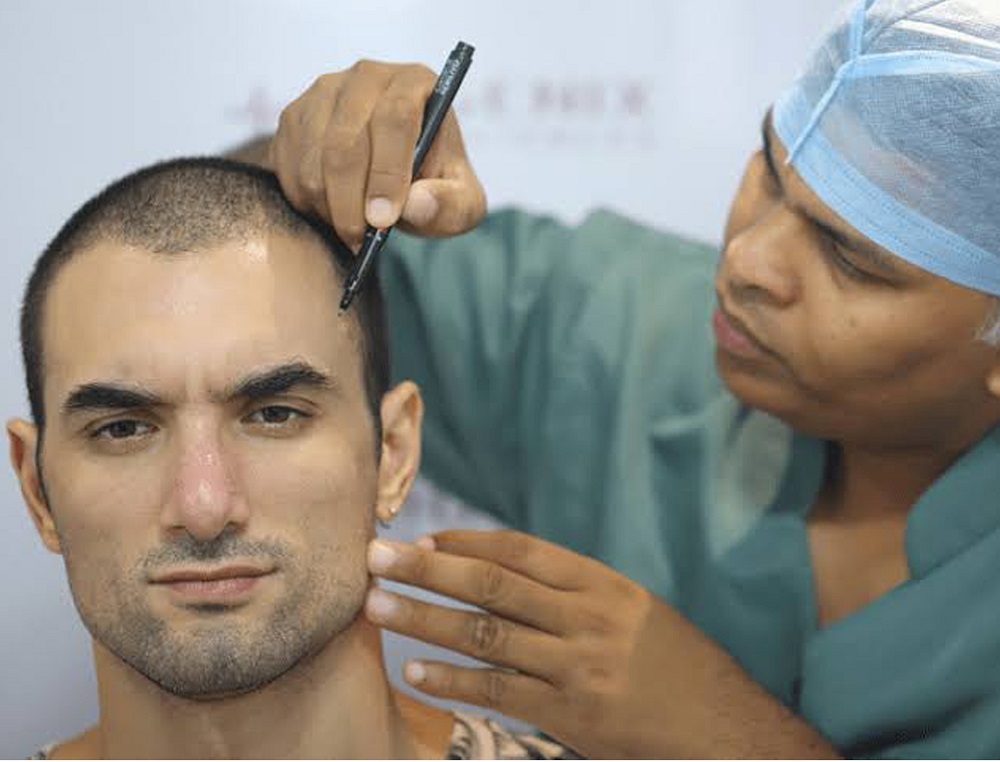 why-men-hair-grooming-industry-is-booming-globally