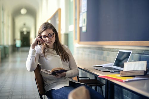 Manipal Group’s American University of Antigua, College of Medicine announces admissions for the Fall 2021 Class