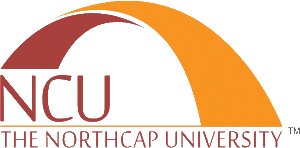 Northcap university