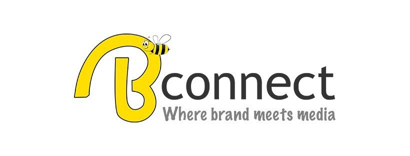 Bconnect Communications Crosses The One-year Milestone, Overcoming The ...