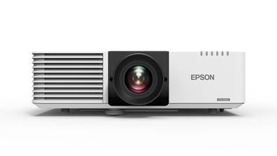 Epson Projectors