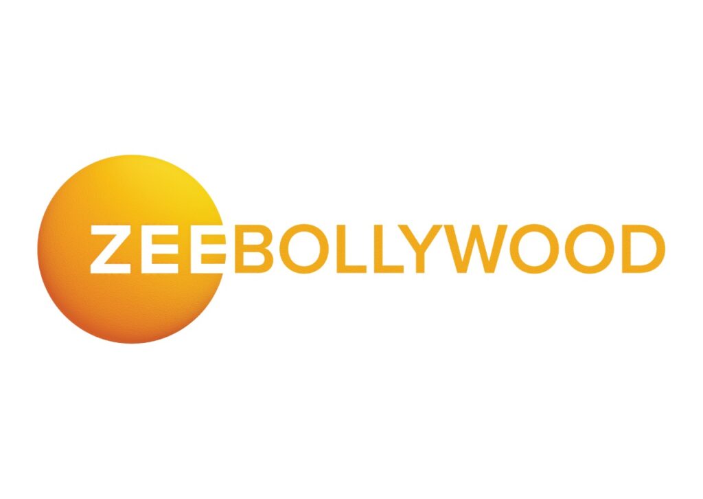 Zee Bollywood