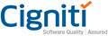 Cigniti expands its global footprint with opening of an office in Singapore